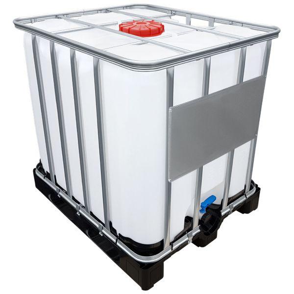 1000l-IBC-Container-UN-Zulassung-Gefahrgut-auf-Kunststoffpalette-NEU-1_600x600