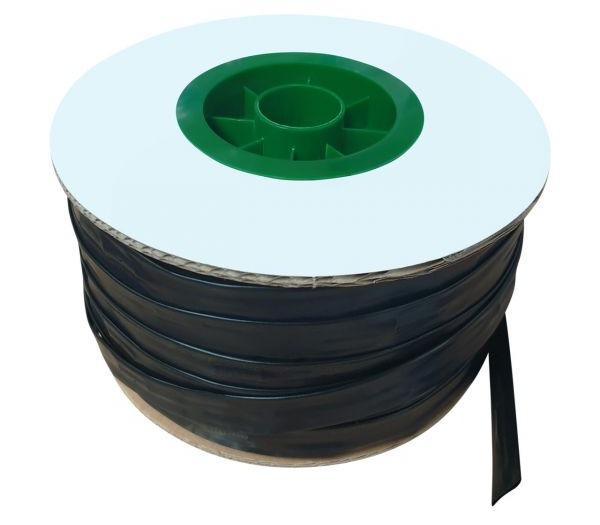 Drip Tape Tropfschlauch 3,6l/h (100m, 6mil) 20cm Tropfabstand